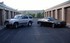 1994 GT Hatchback Photo