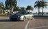 1996 GT Hatchback Photo
