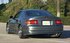 1996 GT Hatchback Photo