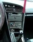 1994 ST Coupe Photo