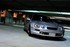 1994 GT Hatchback -SOLD- Photo