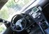 1994 GT-4 Hatchback Photo