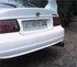 1994 GT-4 Hatchback Photo