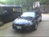 1995 GT Hatchback Photo