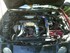 1995 GT Hatchback Photo