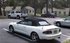 1998 GT Convertible Photo