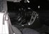 Mousetrashdiver's Celica Photo
