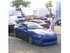 1995 GT Hatchback Photo