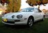 1995 GT Hatchback Photo