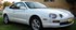 1995 GT Hatchback Photo
