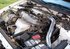 1995 GT Hatchback Photo