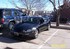 1997 ST Hatchback Photo