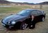 1996 ST Hatchback Photo