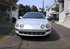 1994 ST Hatchback Photo