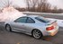 1996 ST Hatchback Photo