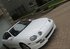 1999 GT-S Hatchback Photo