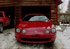 1994 ST Coupe Photo