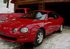 1994 ST Coupe Photo