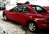 1994 ST Coupe Photo
