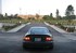 My ST-Turbo Photo