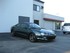 My ST-Turbo Photo