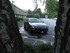 My ST-Turbo Photo