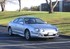 1995 GT Hatchback Photo