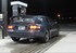 1995 GT Hatchback Photo