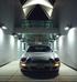 1994 GT Hatchback Photo