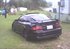 1994 ST Hatchback Photo