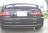 1994 ST Hatchback Photo