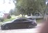 1994 ST Hatchback Photo