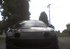 1994 ST Hatchback Photo