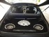 1997 ST Hatchback Photo