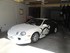 1997 ST Hatchback Photo