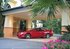 1998 SX Hatchback Photo