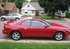 1995 GT Coupe Photo