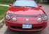 1995 GT Coupe Photo
