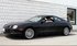 1995 GT Hatchback Photo