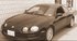 1995 GT Hatchback Photo