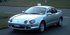 1997 ST Coupe Photo