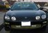 yellowxboy's Celica Photo