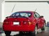 1997 GT Hatchback Photo