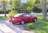 1997 GT Hatchback Photo