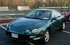 1997 ST Hatchback Photo