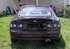 1995 ST Hatchback Photo