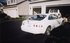 1994 ST Hatchback Photo