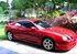 1994 ST Coupe Photo