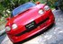 1994 ST Coupe Photo