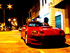 1994 ST Coupe Photo